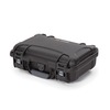 Nanuk Cases 909 Waterproof Hard Case With Foam Insert 909-1001